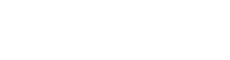 江苏省湖北省迪翠阳广告有限公司电子设备有限公司